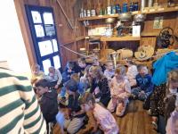 Zdjcie WhatsApp 2025-10-30 o 19.47.27_17151e33.jpg